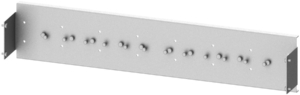 8PQ6000-3BA82