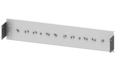 8PQ6000-3BA82