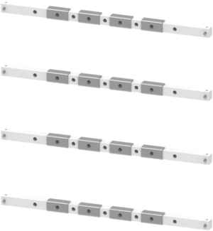 8PQ6000-4BA35