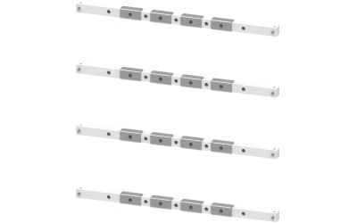 8PQ6000-4BA35