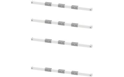 8PQ6000-4BA36