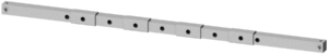 8PQ6000-4BA38
