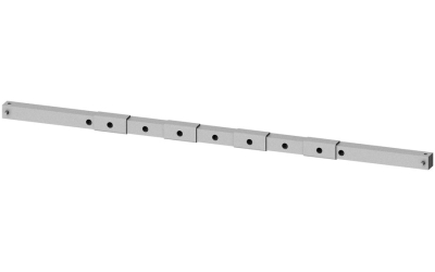 8PQ6000-4BA38