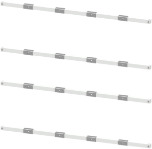 8PQ6000-4BA40