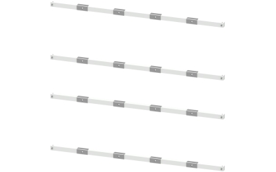 8PQ6000-4BA40