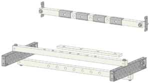 8PQ6000-4BA78