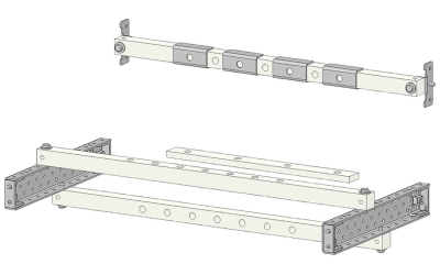 8PQ6000-4BA81