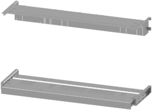 8PQ6000-5BA23