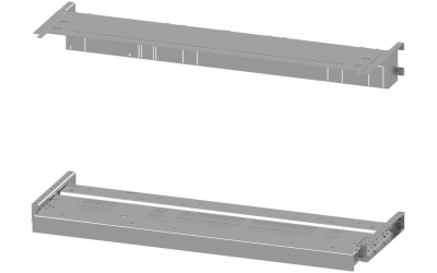8PQ6000-5BA23