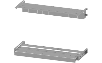 8PQ6000-5BA24