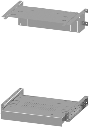 8PQ6000-5BA25
