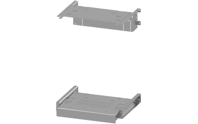 8PQ6000-5BA25