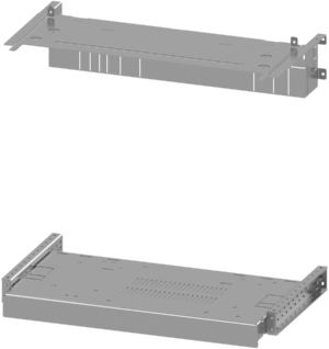 8PQ6000-5BA26