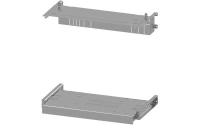 8PQ6000-5BA26