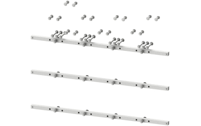 8PQ6000-5BA33