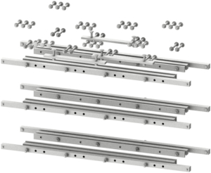 8PQ6000-5BA34