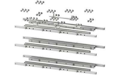8PQ6000-5BA34