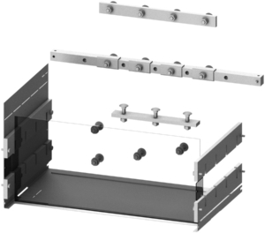 8PQ6000-5BA45