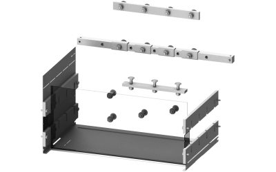 8PQ6000-5BA45