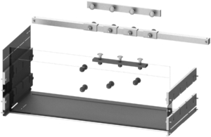 8PQ6000-5BA46