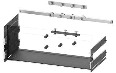 8PQ6000-5BA46