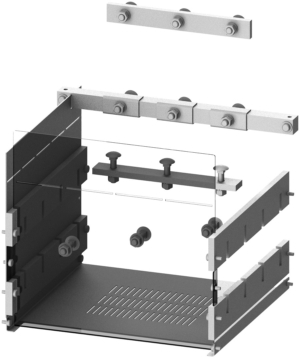 8PQ6000-5BA48