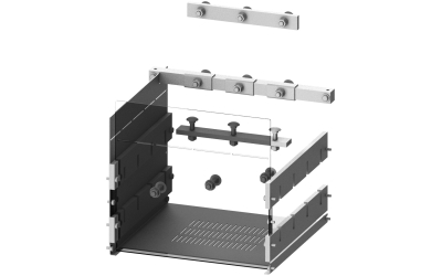8PQ6000-5BA48