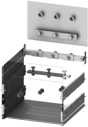 8PQ6000-5BA50