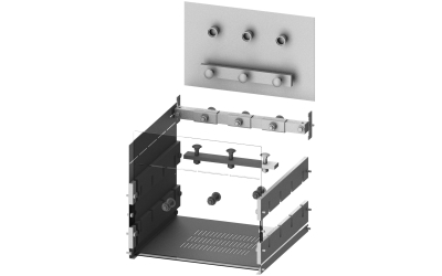 8PQ6000-5BA50