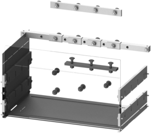8PQ6000-5BA51