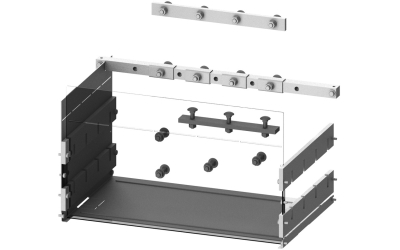 8PQ6000-5BA51