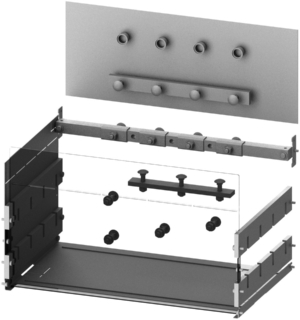 8PQ6000-5BA52