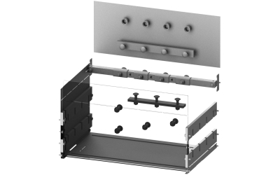 8PQ6000-5BA52