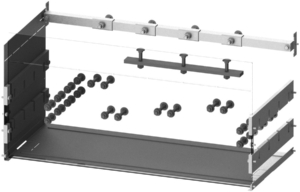8PQ6000-5BA53