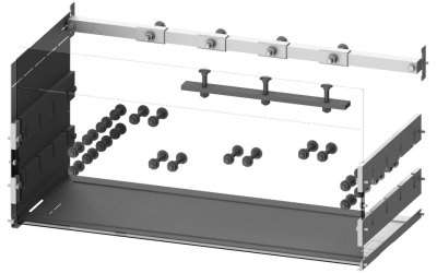 8PQ6000-5BA53