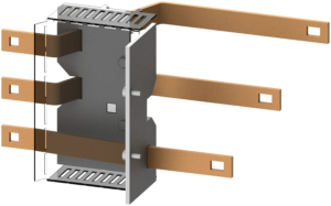 8PQ6000-5BA70