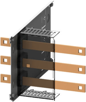 8PQ6000-5BA72