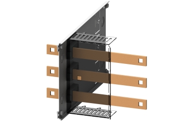 8PQ6000-5BA72