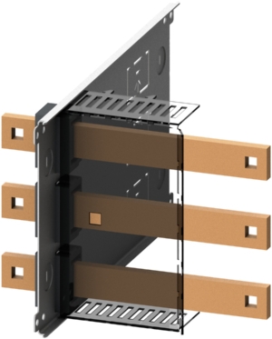8PQ6000-5BA73