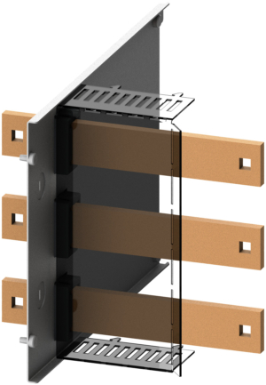 8PQ6000-5BA74