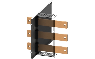 8PQ6000-5BA74