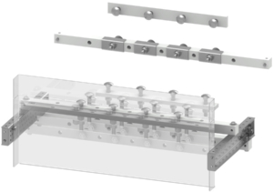 8PQ6000-5BA75