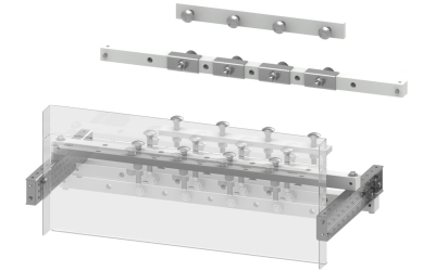 8PQ6000-5BA75
