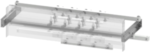 8PQ6000-5BA76