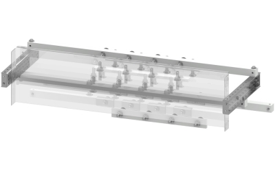 8PQ6000-5BA76