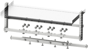 8PQ6000-5BA77