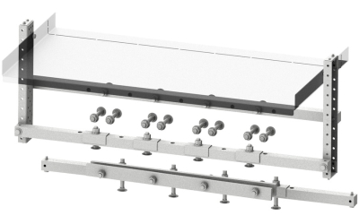 8PQ6000-5BA77