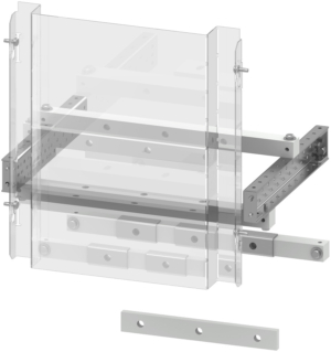 8PQ6000-5BA78