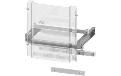 8PQ6000-5BA78