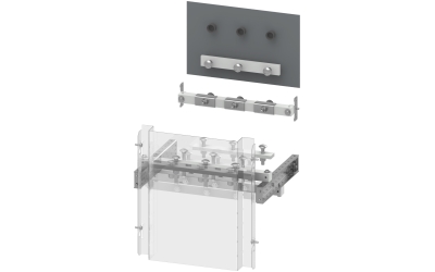 8PQ6000-5BA80